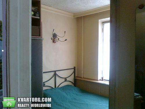 Sell 3-room apartment. Киев, Тупикова — photo 2