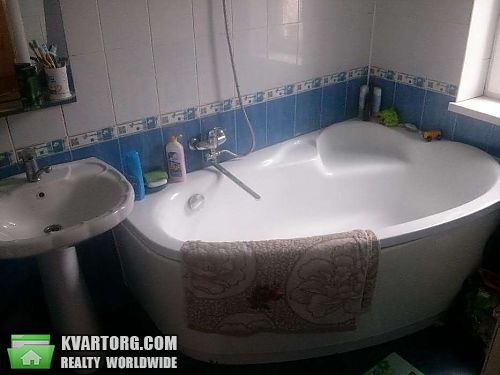 Sell house. Киевская обл., Рокитное — photo 6