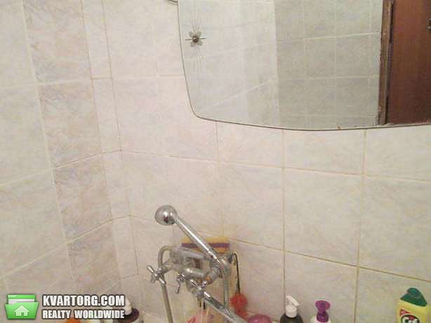 Sell 3-room apartment. Киев,  Харьковское шоссе — photo 1
