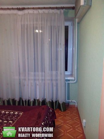 Sell 3-room apartment. Днепропетровск, мечникова — photo 6