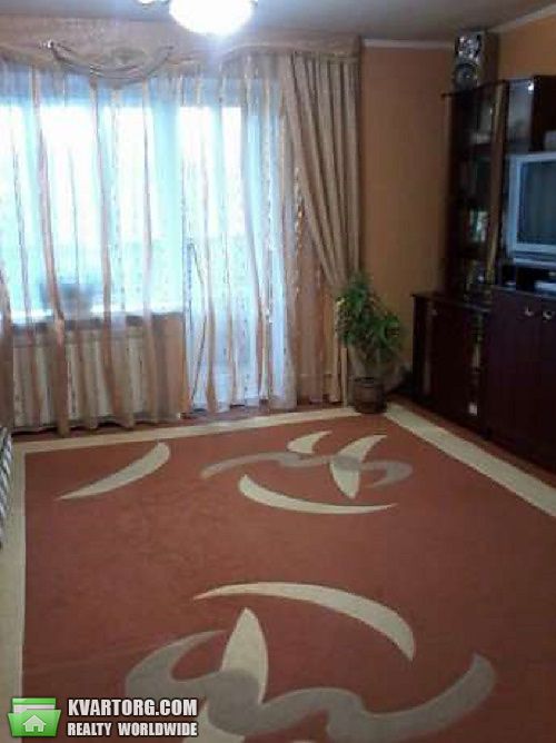 Sell 4-room apartment. Киев,  Доброхотова — photo 2