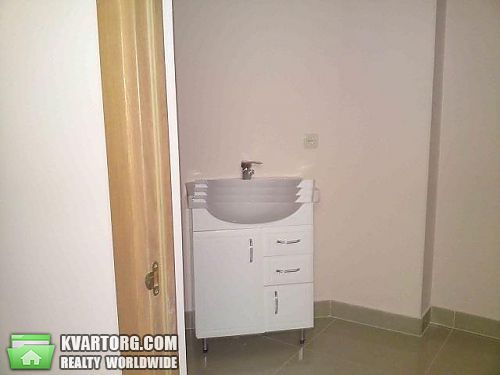 Sell 3-room apartment. Одесса, Французский бульвар / Аза — photo 6