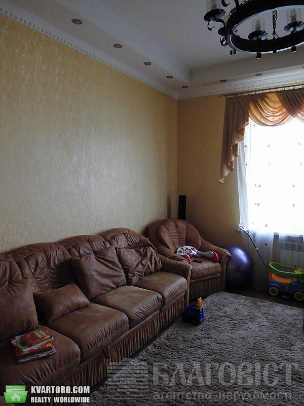 Sell 2-room apartment. Киев,  Большая Васильковская — photo 2
