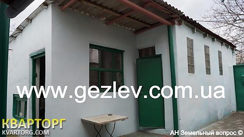 Sell house. АР Крым, ул. Загородная — photo 2