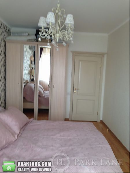 Sell 2-room apartment. Киев, Баумана — photo 6