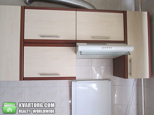 продам 1-комнатную квартиру. Одесса,  Варненская - фото 6