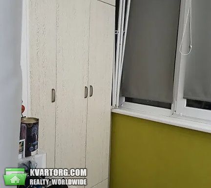 Sell 2-room apartment. Киев,  Урловская — photo 7