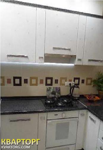 Sell 1-room apartment. Киев,  Наумова — photo 4