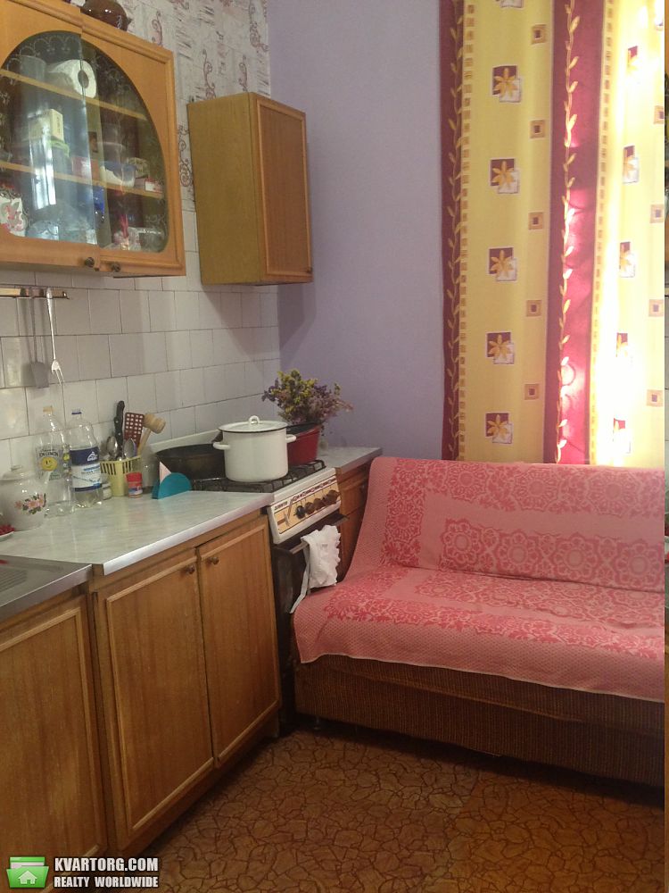 Sell 1-room apartment. Днепропетровск, Савченко — photo 5