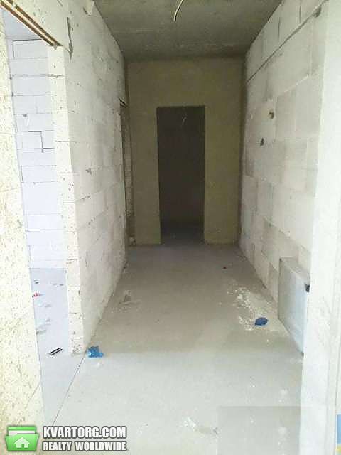 Sell 2-room apartment. Одесса, Пригородная — photo 5
