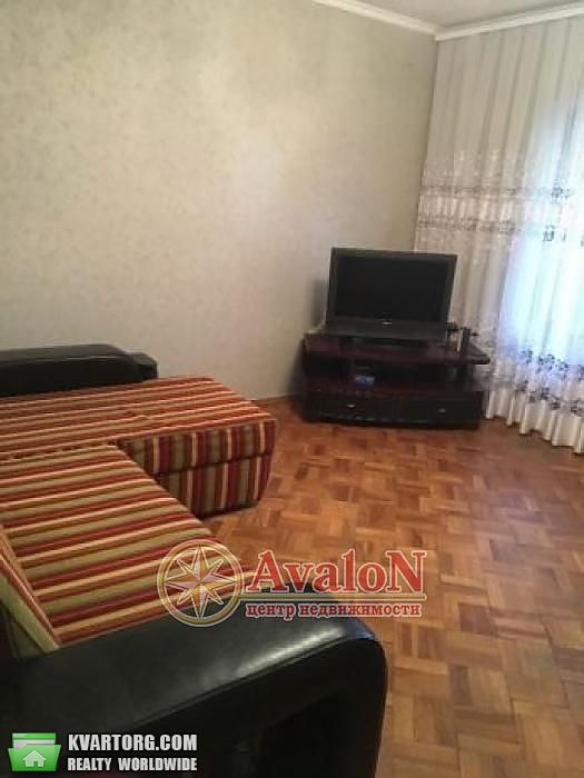 Sell 3-room apartment. Одесса, Садиковская — photo 8