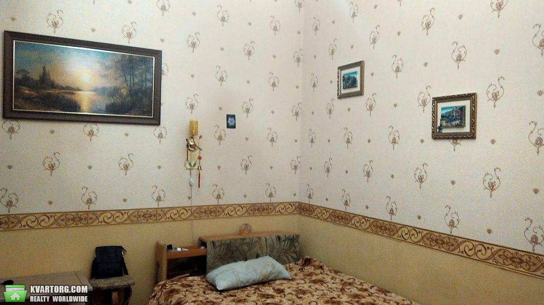 Sell 3-room apartment. Одесса, Маразлиевская — photo 3