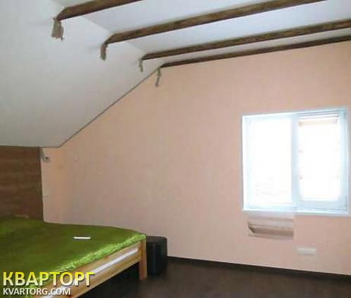 Rent out house. Киев,  Садовая Осокорки — photo 10