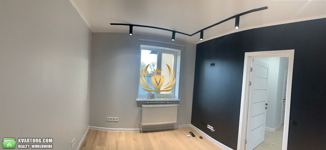 Sell house. Борисполь, улица Киевский шлях — photo 8