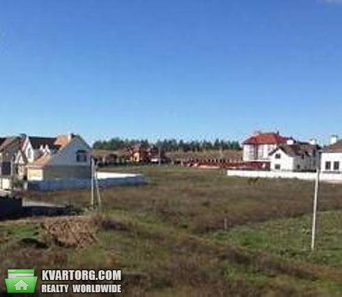 Sell house. Киевская обл., Ходосовка — photo 8