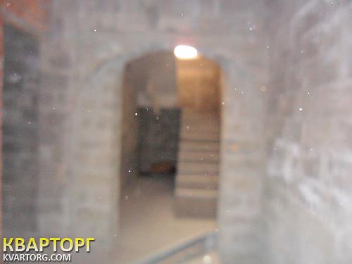 Sell house. Киев, Кирова — photo 4