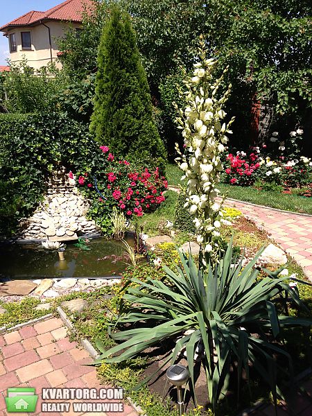 Sell house. Одесса, Овидиопольская — photo 10