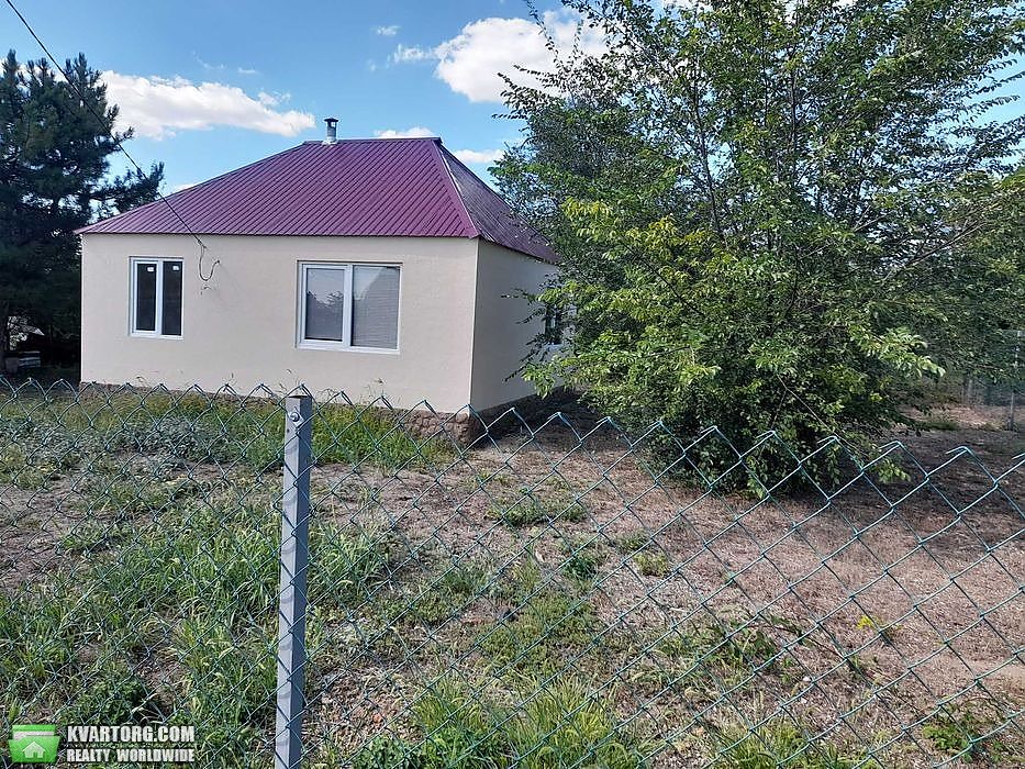 Sell house. Одесса, Мариновка — photo 2