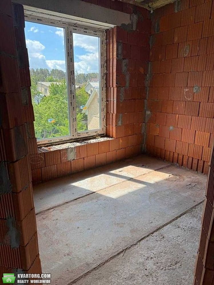 Sell Townhouse. Ирпень, Ірпінь — photo 6