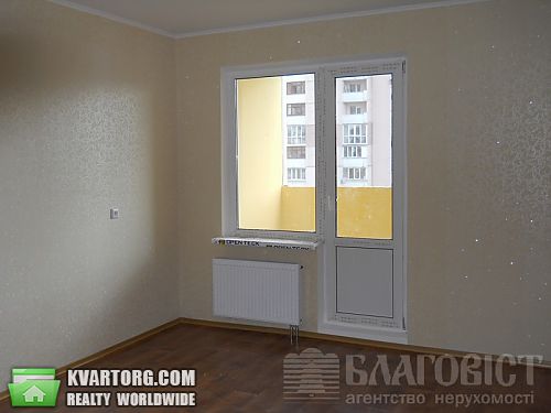 Sell 3-room apartment. Киев, Здолбуновская — photo 1