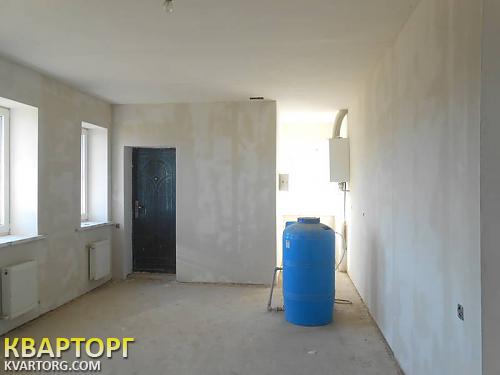 Sell house. Луганск, Вознесенская — photo 5