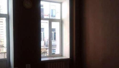 Rent out office. Киев, Сагайдачного Петра — photo 6