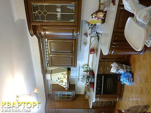 Sell 3-room apartment. Киев,  Никольско-Слободская — photo 9