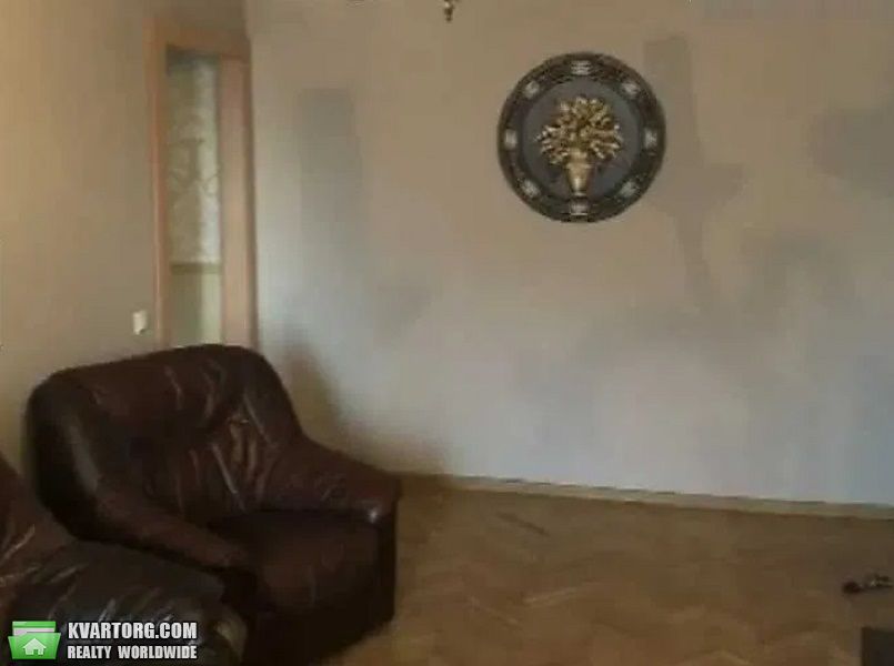 Sell 3-room apartment. Киев, Гедройца — photo 7