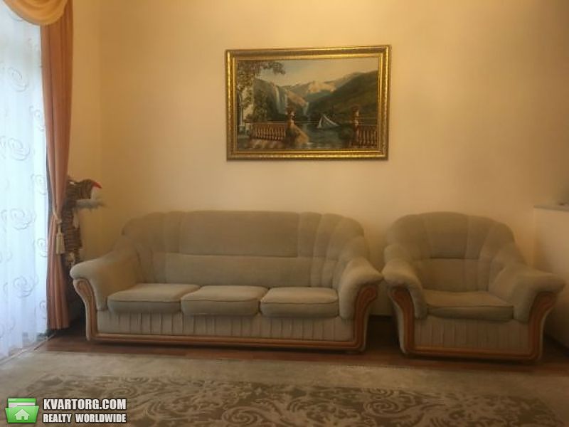 Sell 3-room apartment. Киев,  Труда бул — photo 7