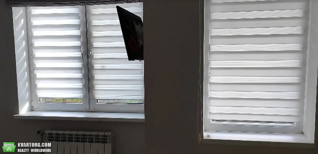 Sell 1-room apartment. Киев, Майкопская — photo 4