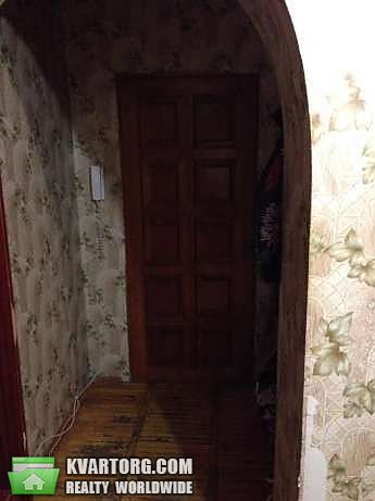 Sell 3-room apartment. Киев,  Святошинский пер — photo 7