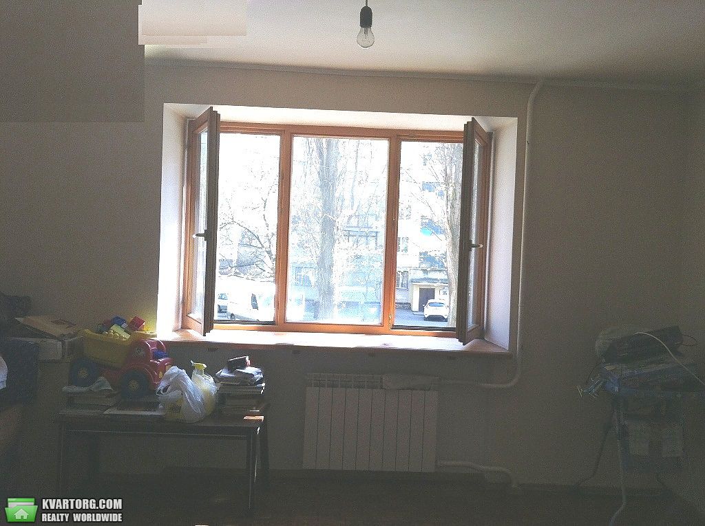 Sell 2-room apartment. Одесса, Маршала Жукова — photo 1