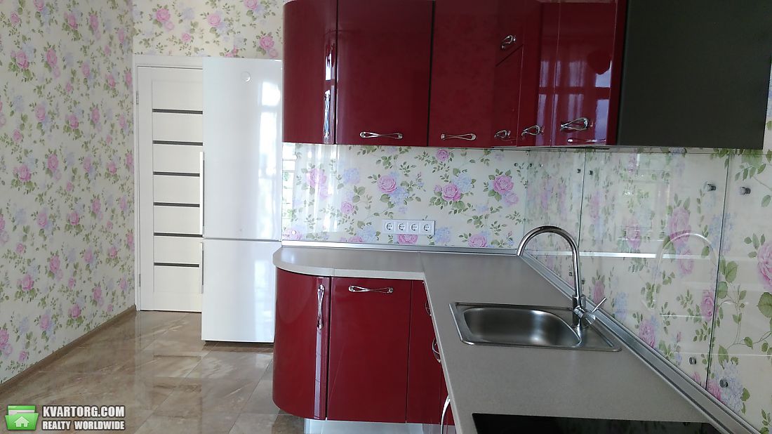 Sell 1-room apartment. Киев,  Петрицкого — photo 5