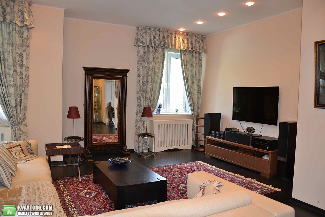 Sell house. Киевская обл., Конча-Заспа — photo 4