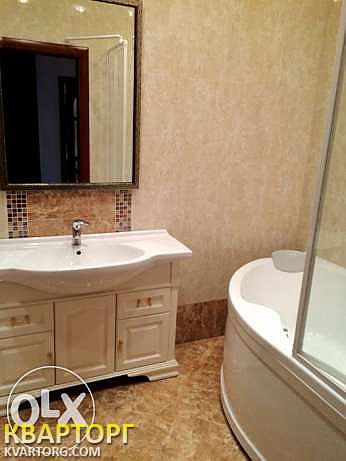 Rent out 2-room apartment. Киев, Анри Барбюса — photo 6