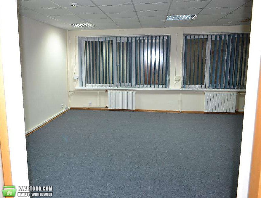 Rent out office. Киев, пер.Костя Гордиенко — photo 2