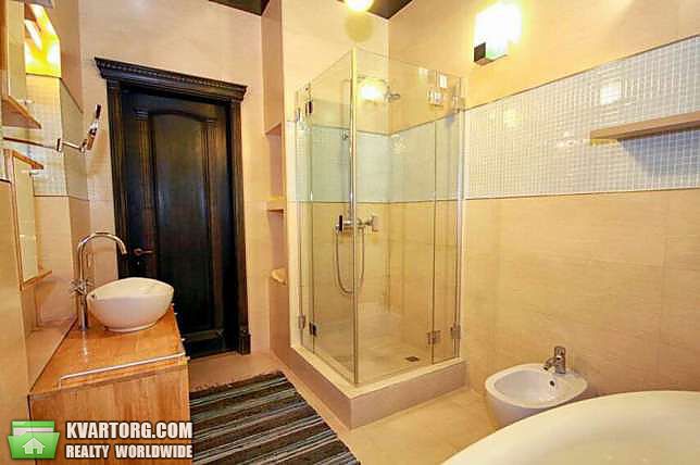 Rent out 2-room apartment. Одесса, Ришельевская — photo 6