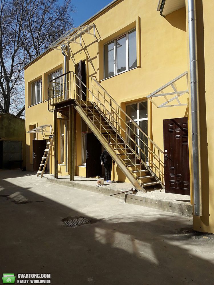 Sell 2-room apartment. Одесса, 10 Апреля — photo 4