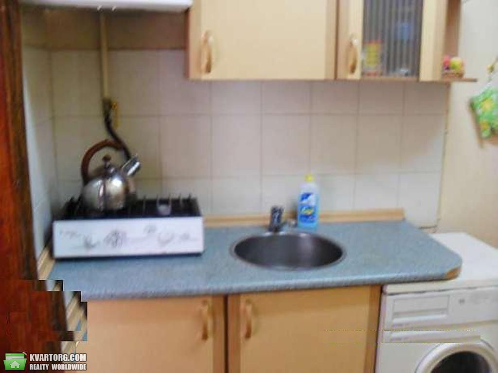Sell 1-room apartment. Одесса, Екатерининская — photo 4