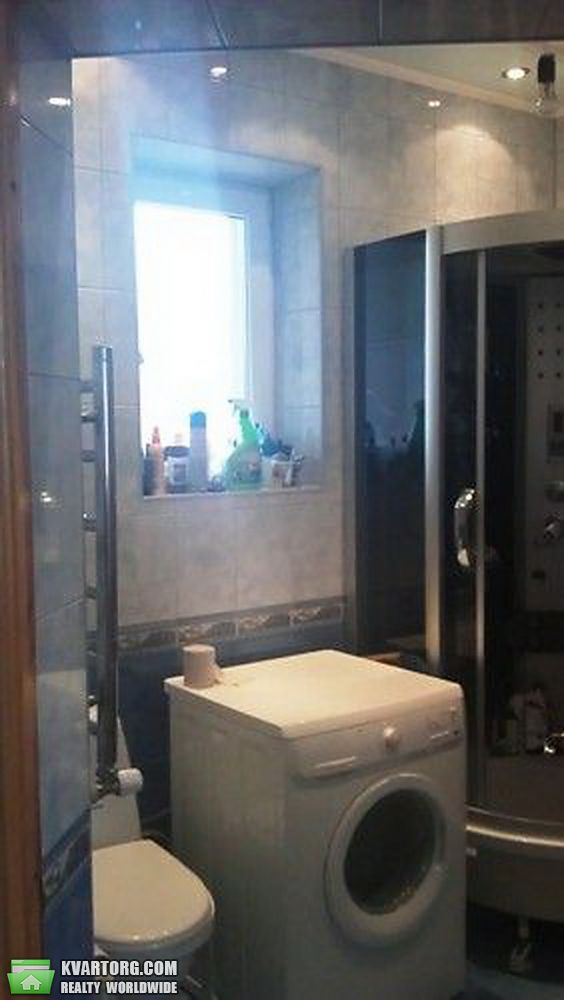 Sell house. Одесса, Великодолинское — photo 7