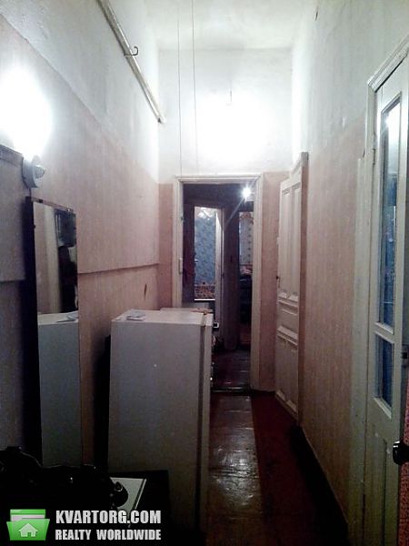 Sell 3-room apartment. Одесса, Базарная / Осипова — photo 5