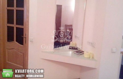 Sell 3-room apartment. Киев, Гордиенко пер. — photo 5