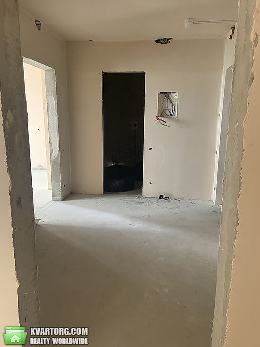 Sell 2-room apartment. Киев,  Закревского — photo 2