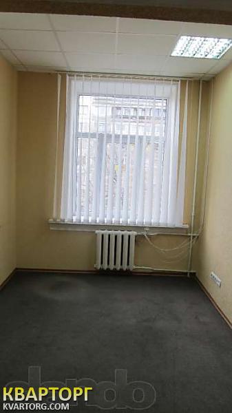 Sell 3-room apartment. Киев,  Большая Васильковская — photo 3