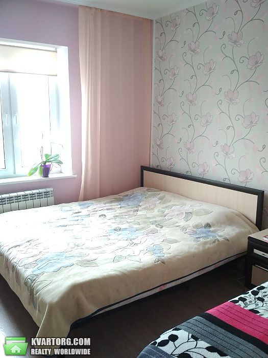 Sell 2-room apartment. Киев,  Правды пр — photo 3