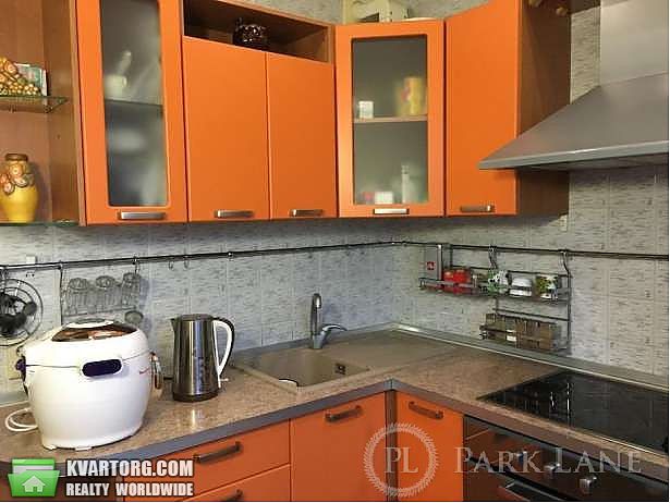 Sell 3-room apartment. Киев,  Григоренко пр — photo 2