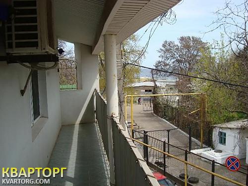Sell house. Одесса, Лодочный переулок — photo 5