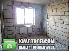 Sell 1-room apartment. Киев, Ревуцкого — photo 3