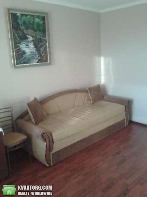 Sell 2-room apartment. Киев,  Булаховского — photo 6