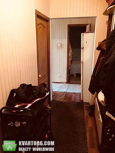Sell 2-room apartment. Киев,  Якуба Коласа — photo 8